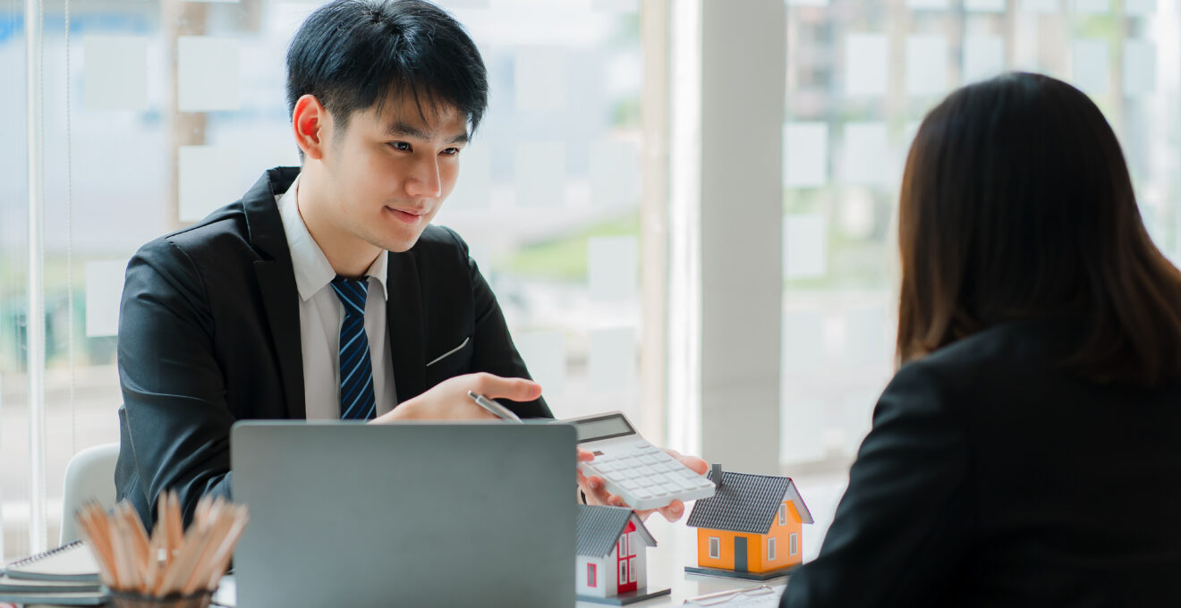 banques pour obtenir un prêt